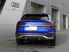 �ѣ����ݡ��ĥХå� �����ԣģɥ���ȥ����ӥ饤�󡡥����ǥ�ǧ����ż��ݾڡ��̣ţĥإåɥ饤�ȡ��С�����륳�å��ԥå� 9210182A20251107F001 5