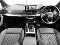 �ѣ����ݡ��ĥХå� �����ԣģɥ���ȥ����ӥ饤�󡡥����ǥ�ǧ����ż��ݾڡ��̣ţĥإåɥ饤�ȡ��С�����륳�å��ԥå� 9210182A20251107F001 6