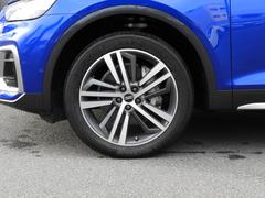 �ѣ����ݡ��ĥХå� �����ԣģɥ���ȥ����ӥ饤�󡡥����ǥ�ǧ����ż��ݾڡ��̣ţĥإåɥ饤�ȡ��С�����륳�å��ԥå� 9210182A20251107F001 7