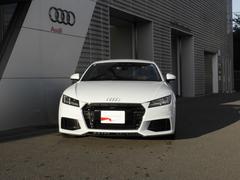 ԣԥ ԣƣӣ 9210182A20251107F002 2