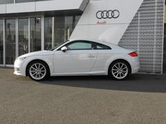 ԣԥ ԣƣӣ 9210182A20251107F002 3