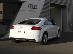 ԣԥ ԣƣӣ 9210182A20251107F002 4