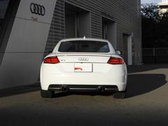 ԣԥ ԣƣӣ 9210182A20251107F002 5