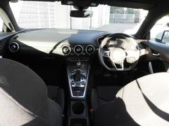 ԣԥ ԣƣӣ 9210182A20251107F002 6