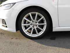 ԣԥ ԣƣӣ 9210182A20251107F002 7