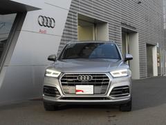 ѣ ԣģɥȥݡġǥǧżݾڡӥ饤ѥåޥȥꥯ̣ţĥإåɥ饤ȥѥå 9210182A20251108F001 2