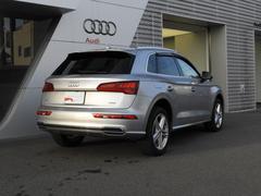 ѣ ԣģɥȥݡġǥǧżݾڡӥ饤ѥåޥȥꥯ̣ţĥإåɥ饤ȥѥå 9210182A20251108F001 4