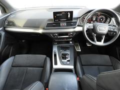 ѣ ԣģɥȥݡġǥǧżݾڡӥ饤ѥåޥȥꥯ̣ţĥإåɥ饤ȥѥå 9210182A20251108F001 6