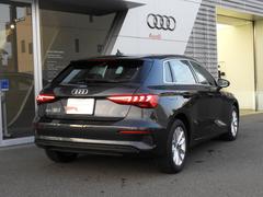  ݡĥХåԣƣӣɡǥǧżݾڡʥӥѥạ̊ţĥ䥳ӥ͡饤ȡʥߥå󥤥ǥ 9210182A20251109F001 4