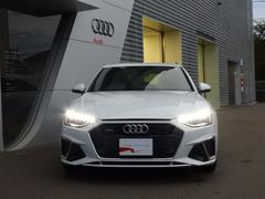 Х ԣģɥȥӥ饤󡡥ǥǧżݾڡӥ饤󥤥ƥꥢѥåޥȥꥯ̣ţĥإåɥ饤ȥѥå 9210182A20251114F001 2