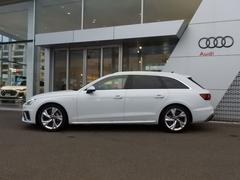 Х ԣģɥȥӥ饤󡡥ǥǧżݾڡӥ饤󥤥ƥꥢѥåޥȥꥯ̣ţĥإåɥ饤ȥѥå 9210182A20251114F001 3