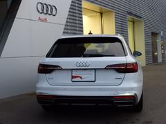 Х ԣģɥȥӥ饤󡡥ǥǧżݾڡӥ饤󥤥ƥꥢѥåޥȥꥯ̣ţĥإåɥ饤ȥѥå 9210182A20251114F001 5