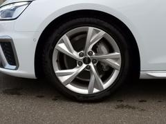 Х ԣģɥȥӥ饤󡡥ǥǧżݾڡӥ饤󥤥ƥꥢѥåޥȥꥯ̣ţĥإåɥ饤ȥѥå 9210182A20251114F001 7