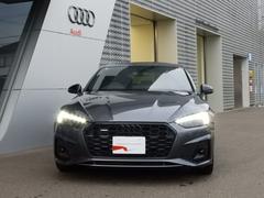 �������ݡ��ĥХå� �����ԣģɥ���ȥ����ӥ饤�󡡥����ǥ�ǧ����ż��ݾڡ�����ե����ȥѥå��������ե����ʥåѥ쥶�� 9210182A20251114F002 2