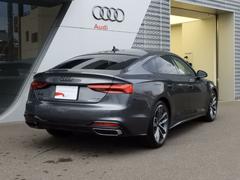 �������ݡ��ĥХå� �����ԣģɥ���ȥ����ӥ饤�󡡥����ǥ�ǧ����ż��ݾڡ�����ե����ȥѥå��������ե����ʥåѥ쥶�� 9210182A20251114F002 4