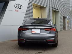 �������ݡ��ĥХå� �����ԣģɥ���ȥ����ӥ饤�󡡥����ǥ�ǧ����ż��ݾڡ�����ե����ȥѥå��������ե����ʥåѥ쥶�� 9210182A20251114F002 5