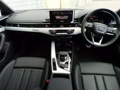 �������ݡ��ĥХå� �����ԣģɥ���ȥ����ӥ饤�󡡥����ǥ�ǧ����ż��ݾڡ�����ե����ȥѥå��������ե����ʥåѥ쥶�� 9210182A20251114F002 6