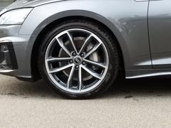 �������ݡ��ĥХå� �����ԣģɥ���ȥ����ӥ饤�󡡥����ǥ�ǧ����ż��ݾڡ�����ե����ȥѥå��������ե����ʥåѥ쥶�� 9210182A20251114F002 7