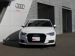 ���� ���ݡ��ĥХå��������ԣƣӣɡ����ݡ��ġ������ǥ�ǧ����ż��ݾڡ��С�����륳�å��ԥåȡ����ӥ塼����� 9210182A20251117F001 2