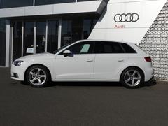 ���� ���ݡ��ĥХå��������ԣƣӣɡ����ݡ��ġ������ǥ�ǧ����ż��ݾڡ��С�����륳�å��ԥåȡ����ӥ塼����� 9210182A20251117F001 3