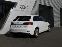 ���� ���ݡ��ĥХå��������ԣƣӣɡ����ݡ��ġ������ǥ�ǧ����ż��ݾڡ��С�����륳�å��ԥåȡ����ӥ塼����� 9210182A20251117F001 4