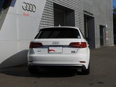 ���� ���ݡ��ĥХå��������ԣƣӣɡ����ݡ��ġ������ǥ�ǧ����ż��ݾڡ��С�����륳�å��ԥåȡ����ӥ塼����� 9210182A20251117F001 5