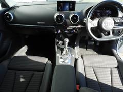 ���� ���ݡ��ĥХå��������ԣƣӣɡ����ݡ��ġ������ǥ�ǧ����ż��ݾڡ��С�����륳�å��ԥåȡ����ӥ塼����� 9210182A20251117F001 6