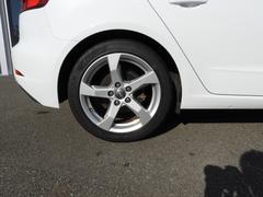 ���� ���ݡ��ĥХå��������ԣƣӣɡ����ݡ��ġ������ǥ�ǧ����ż��ݾڡ��С�����륳�å��ԥåȡ����ӥ塼����� 9210182A20251117F001 7