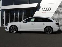 �������Х�� �����ԣƣӣɡ��ӥ饤�󡡥����ǥ�ǧ����ż��ݾڡ��ӥ饤�󥤥�ƥꥢ�ѥå��������ޥȥꥯ���̣ţĥإåɥ饤�ȥѥå����� 9210182A20251129F001 3