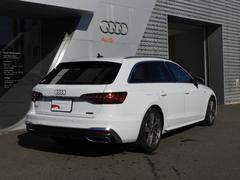 �������Х�� �����ԣƣӣɡ��ӥ饤�󡡥����ǥ�ǧ����ż��ݾڡ��ӥ饤�󥤥�ƥꥢ�ѥå��������ޥȥꥯ���̣ţĥإåɥ饤�ȥѥå����� 9210182A20251129F001 4