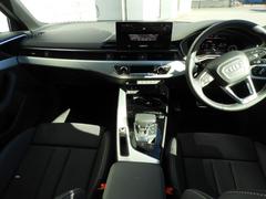 �������Х�� �����ԣƣӣɡ��ӥ饤�󡡥����ǥ�ǧ����ż��ݾڡ��ӥ饤�󥤥�ƥꥢ�ѥå��������ޥȥꥯ���̣ţĥإåɥ饤�ȥѥå����� 9210182A20251129F001 6