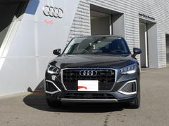 �ѣ� �����ԣģɥ��ɥХ󥹥ɡ������ǥ�ǧ����ż��ݾڡ��ͣͣɥʥӥ�������󥷥��ƥࡡ�ϥ��ӡ��ॢ�����ȡ�����ӥ˥��󥹡����������󥹥ѥå������ѥå����� 9210182A20251129F002 2