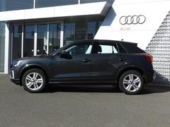 �ѣ� �����ԣģɥ��ɥХ󥹥ɡ������ǥ�ǧ����ż��ݾڡ��ͣͣɥʥӥ�������󥷥��ƥࡡ�ϥ��ӡ��ॢ�����ȡ�����ӥ˥��󥹡����������󥹥ѥå������ѥå����� 9210182A20251129F002 3