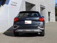 �ѣ� �����ԣģɥ��ɥХ󥹥ɡ������ǥ�ǧ����ż��ݾڡ��ͣͣɥʥӥ�������󥷥��ƥࡡ�ϥ��ӡ��ॢ�����ȡ�����ӥ˥��󥹡����������󥹥ѥå������ѥå����� 9210182A20251129F002 5