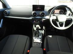 �ѣ� �����ԣģɥ��ɥХ󥹥ɡ������ǥ�ǧ����ż��ݾڡ��ͣͣɥʥӥ�������󥷥��ƥࡡ�ϥ��ӡ��ॢ�����ȡ�����ӥ˥��󥹡����������󥹥ѥå������ѥå����� 9210182A20251129F002 6