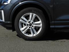 �ѣ� �����ԣģɥ��ɥХ󥹥ɡ������ǥ�ǧ����ż��ݾڡ��ͣͣɥʥӥ�������󥷥��ƥࡡ�ϥ��ӡ��ॢ�����ȡ�����ӥ˥��󥹡����������󥹥ѥå������ѥå����� 9210182A20251129F002 7