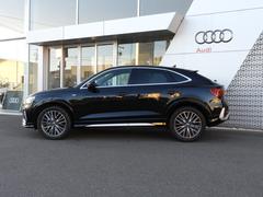 �ѣ����ݡ��ĥХå� �����ԣƣӣɡ��ӥ饤�󡡥����ǥ�ǧ����ż��ݾڡ��ƥ��Υ����������������󥹥ѥå����� 9210182A20251129F003 3