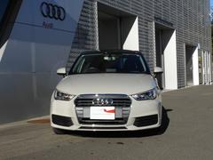 ݡĥХå ԣƣӣ 9210182A20251207F001 2