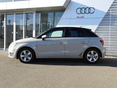 ݡĥХå ԣƣӣ 9210182A20251207F001 3