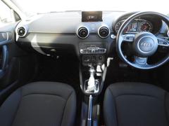 ݡĥХå ԣƣӣ 9210182A20251207F001 6