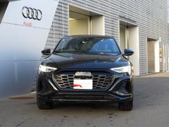 �ѣ����ݡ��ĥХå� ��ݥȥ��� ������ݥȥ��󥯥�ȥ����ӥ饤�󡡥����ǥ�ǧ����ż��ݾڡ���������������� 9210182A20251211F003 2