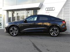 �ѣ����ݡ��ĥХå� ��ݥȥ��� ������ݥȥ��󥯥�ȥ����ӥ饤�󡡥����ǥ�ǧ����ż��ݾڡ���������������� 9210182A20251211F003 3