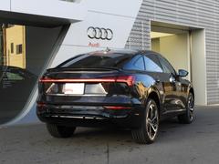 �ѣ����ݡ��ĥХå� ��ݥȥ��� ������ݥȥ��󥯥�ȥ����ӥ饤�󡡥����ǥ�ǧ����ż��ݾڡ���������������� 9210182A20251211F003 4