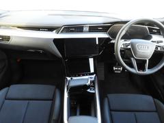 �ѣ����ݡ��ĥХå� ��ݥȥ��� ������ݥȥ��󥯥�ȥ����ӥ饤�󡡥����ǥ�ǧ����ż��ݾڡ���������������� 9210182A20251211F003 6