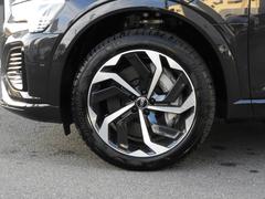 �ѣ����ݡ��ĥХå� ��ݥȥ��� ������ݥȥ��󥯥�ȥ����ӥ饤�󡡥����ǥ�ǧ����ż��ݾڡ���������������� 9210182A20251211F003 7