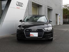 �������Х�� �������ԣƣӣɥ���ȥ� 9210182A20251226F001 2