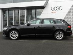 �������Х�� �������ԣƣӣɥ���ȥ� 9210182A20251226F001 3