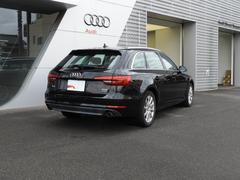 �������Х�� �������ԣƣӣɥ���ȥ� 9210182A20251226F001 4