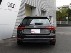 �������Х�� �������ԣƣӣɥ���ȥ� 9210182A20251226F001 5