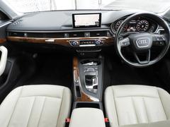 �������Х�� �������ԣƣӣɥ���ȥ� 9210182A20251226F001 6